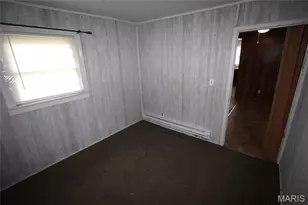 11473 Holiday Shores Dr, Bismarck, MO 63624 - Photo 14