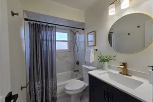 310 Francisca Dr, Florissant, MO 63031 - Photo 14