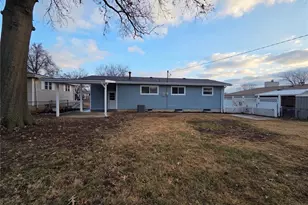 310 Francisca Dr, Florissant, MO 63031 - Photo 30