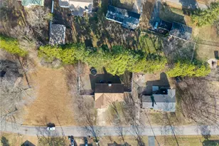 815 Suncrest Dr, Hillsboro, MO 63050 - Photo 48