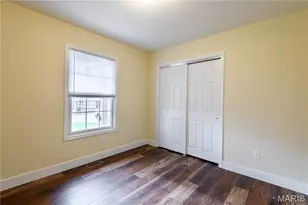 815 Suncrest Dr, Hillsboro, MO 63050 - Photo 32