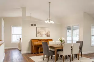 815 Suncrest Dr, Hillsboro, MO 63050 - Photo 12