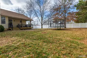 815 Suncrest Dr, Hillsboro, MO 63050 - Photo 40