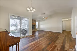 815 Suncrest Dr, Hillsboro, MO 63050 - Photo 14