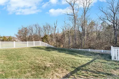38 Brush Creek Drive, Pacific, MO 63069 - Photo 34