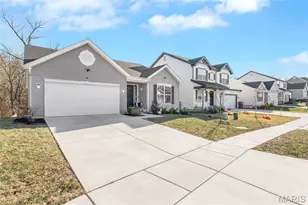 38 Brush Creek Drive, Pacific, MO 63069 - Photo 40