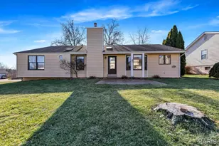 3010 Paddlewheel Ct, Saint Charles, MO 63303 - Photo 46