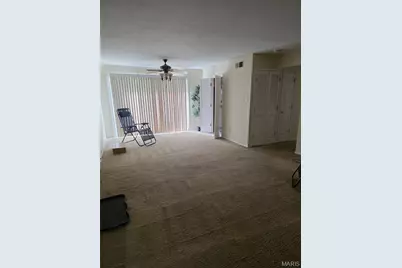 330 Chapel Ridge Drive #G, Hazelwood, MO 63042 - Photo 6