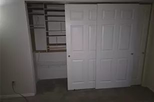 330 Chapel Ridge Dr, Hazelwood, MO 63042 - Photo 10