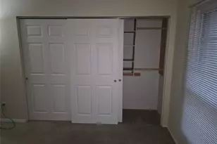 330 Chapel Ridge Dr, Hazelwood, MO 63042 - Photo 12