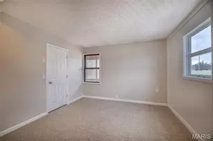 18504 Wagon Wheel Trail, Warrenton, MO 63383 - Photo 18