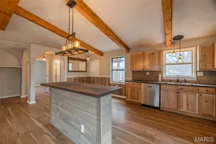 18504 Wagon Wheel Trail, Warrenton, MO 63383 - Photo 10