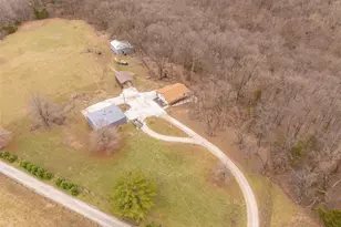 18504 Wagon Wheel Trail, Warrenton, MO 63383 - Photo 30