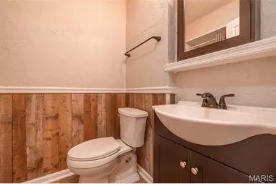 18504 Wagon Wheel Trail, Warrenton, MO 63383 - Photo 22