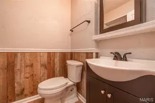 18504 Wagon Wheel Trail, Warrenton, MO 63383 - Photo 22