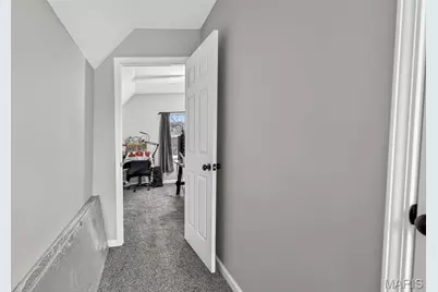 701 N Missouri Street, Potosi, MO 63664 - Photo 34