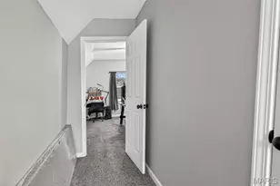 701 N Missouri St, Potosi, MO 63664 - Photo 34