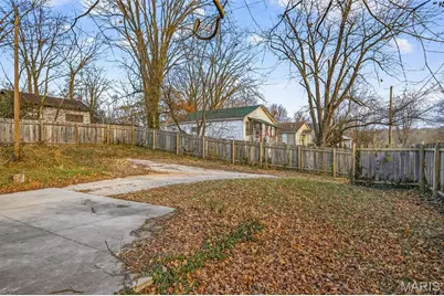 701 N Missouri Street, Potosi, MO 63664 - Photo 8