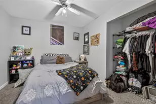 701 N Missouri St, Potosi, MO 63664 - Photo 26