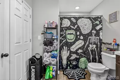 701 N Missouri Street, Potosi, MO 63664 - Photo 30