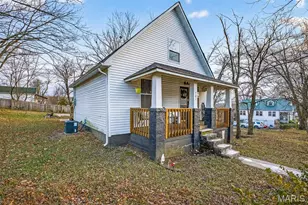 701 N Missouri St, Potosi, MO 63664 - Photo 4