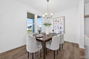 202 Marais Temps Clair Way, Saint Charles, MO 63301 - Photo 12