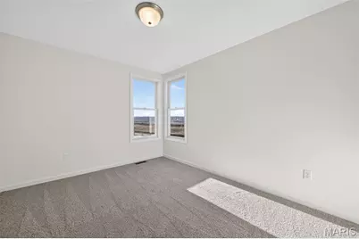 202 Marais Temps Clair Way, Saint Charles, MO 63301 - Photo 44