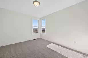 202 Marais Temps Clair Way, Saint Charles, MO 63301 - Photo 44