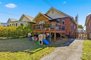 6615 Fyler Ave, Saint Louis, MO 63139 - Photo 32