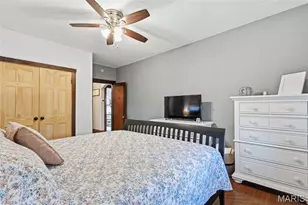 6615 Fyler Ave, Saint Louis, MO 63139 - Photo 16