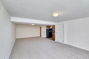 11900 Grant Pl, Des Peres, MO 63131 - Photo 38