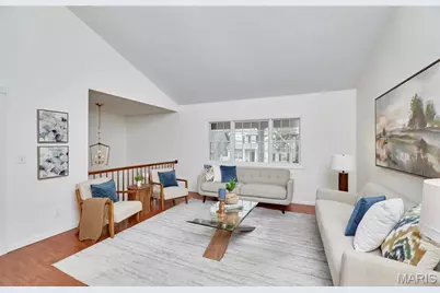 11900 Grant Place, Des Peres, MO 63131 - Photo 6