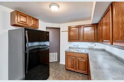 11900 Grant Place, Des Peres, MO 63131 - Photo 40