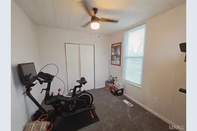 206 S 5th Street, Stanton, MO 63435 - Photo 16