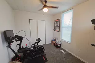 206 S 5th St, Stanton, MO 63435 - Photo 16