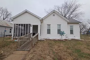 206 S 5th St, Stanton, MO 63435 - Photo 2