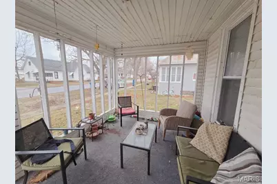 206 S 5th Street, Stanton, MO 63435 - Photo 26
