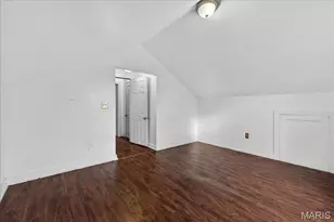 625 Adams St, Saint Charles, MO 63301 - Photo 26