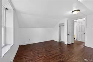 625 Adams St, Saint Charles, MO 63301 - Photo 22