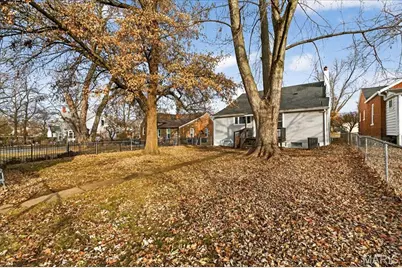 625 Adams Street, Saint Charles, MO 63301 - Photo 30