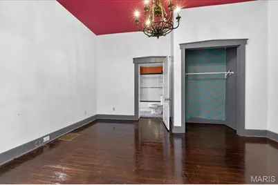 625 Adams Street, Saint Charles, MO 63301 - Photo 10