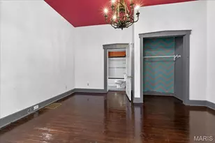 625 Adams St, Saint Charles, MO 63301 - Photo 10