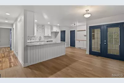 2668 Midland Ridge Drive, Saint Louis, MO 63114 - Photo 36