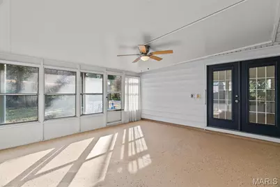 2668 Midland Ridge Drive, Saint Louis, MO 63114 - Photo 62