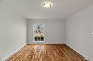 2668 Midland Ridge Dr, Saint Louis, MO 63114 - Photo 20