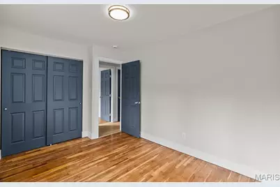 2668 Midland Ridge Drive, Saint Louis, MO 63114 - Photo 54