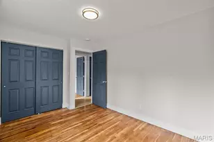 2668 Midland Ridge Dr, Saint Louis, MO 63114 - Photo 54