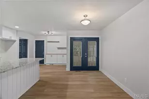 2668 Midland Ridge Dr, Saint Louis, MO 63114 - Photo 38
