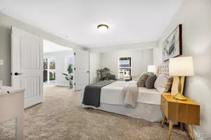 103 Timber Wind Dr, Wentzville, MO 63385 - Photo 46