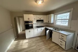 814 Elsworth Pl, Saint Louis, MO 63135 - Photo 4